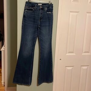 Good American Size 6/28